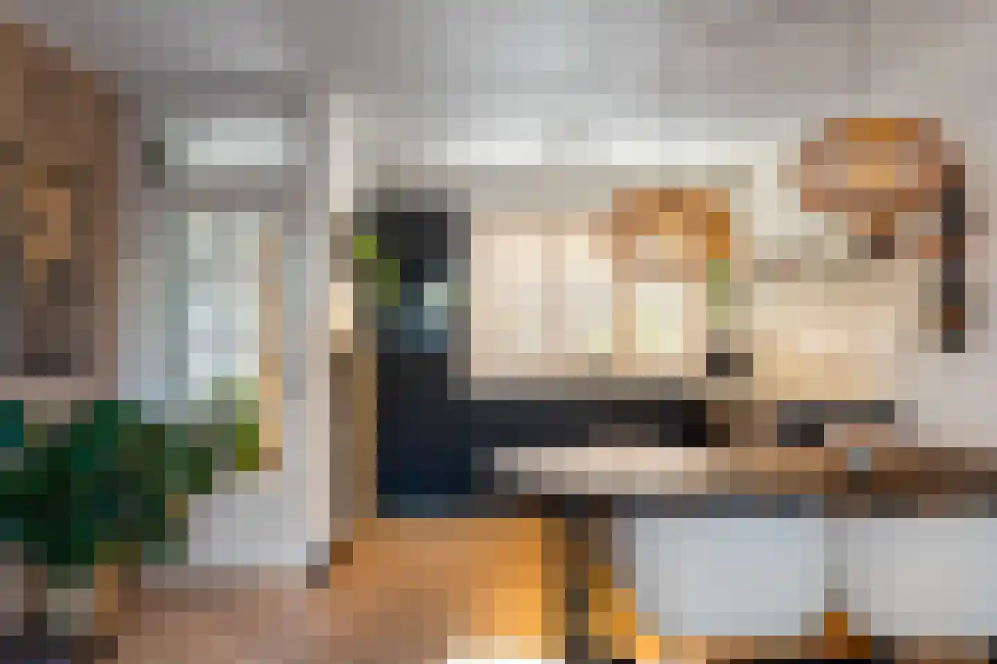 Sterrekroos 49 Kampen thumbnail 17