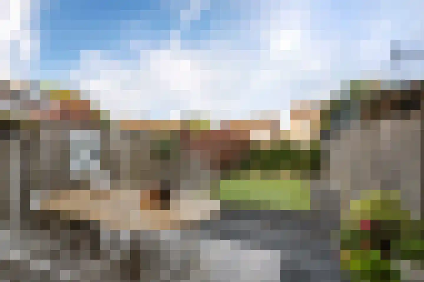 Sterrekroos 49 Kampen thumbnail 19