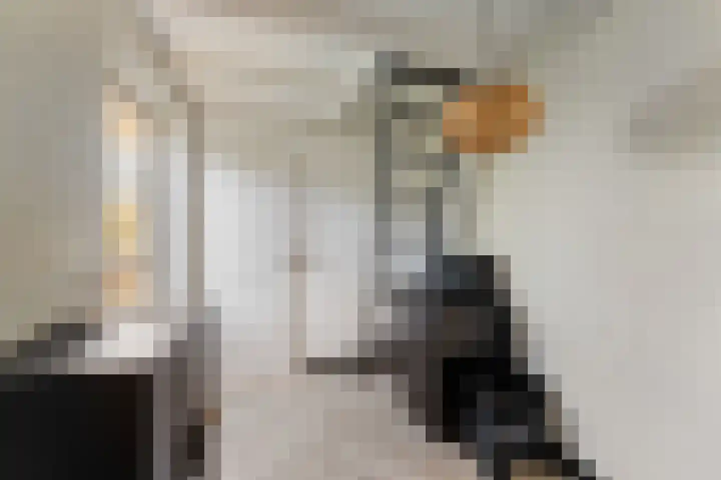 Sterrekroos 49 Kampen thumbnail 23