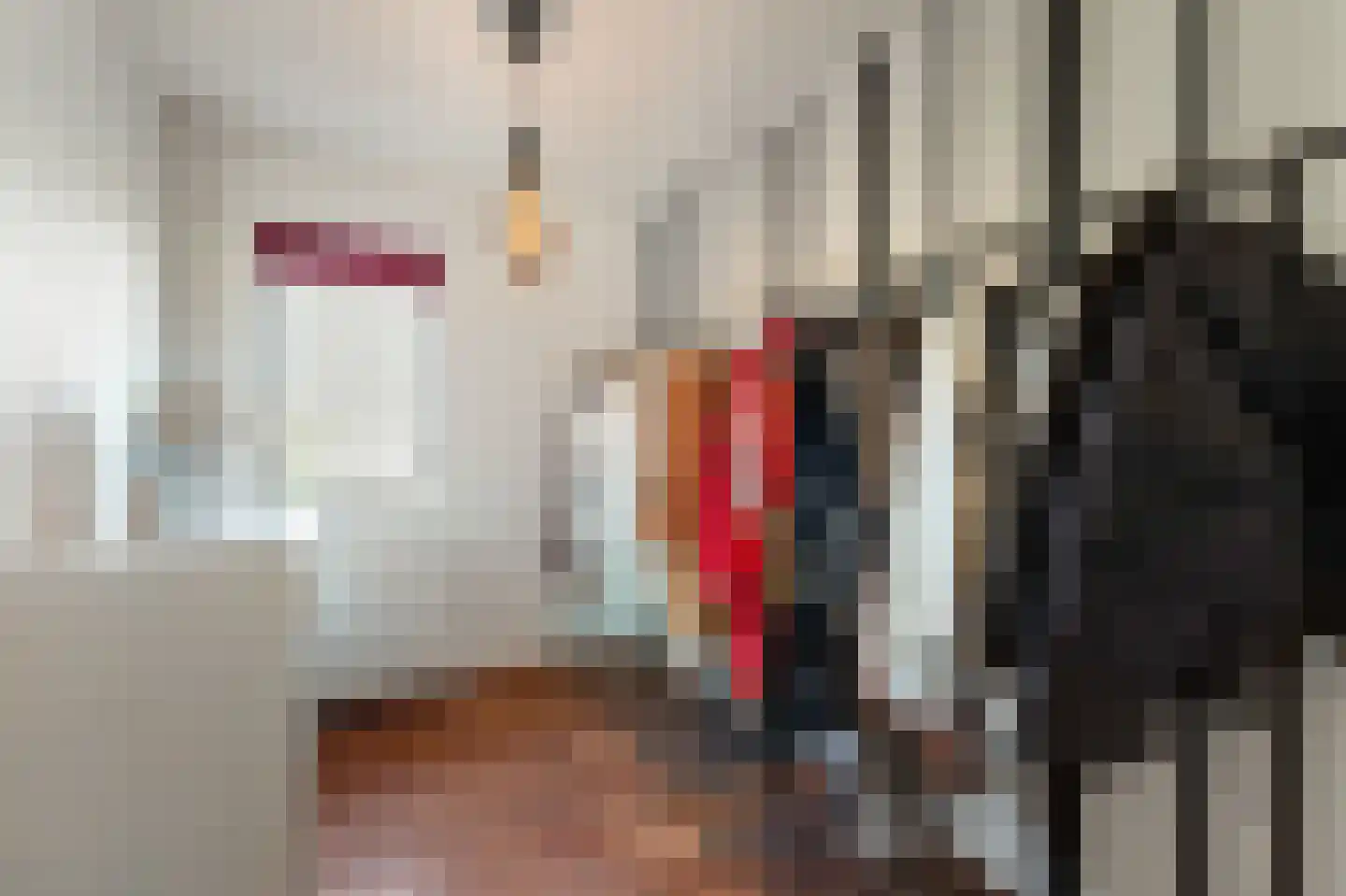 Sterrekroos 49 Kampen thumbnail 26