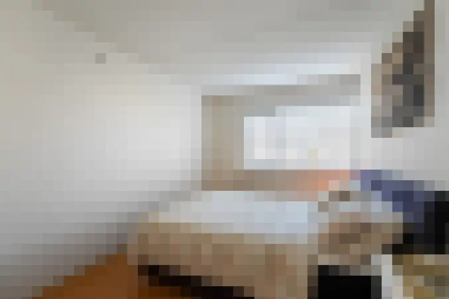 Sterrekroos 49 Kampen thumbnail 28