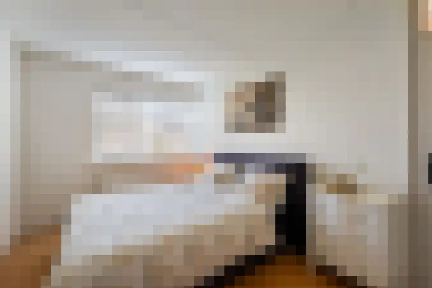 Sterrekroos 49 Kampen thumbnail 29