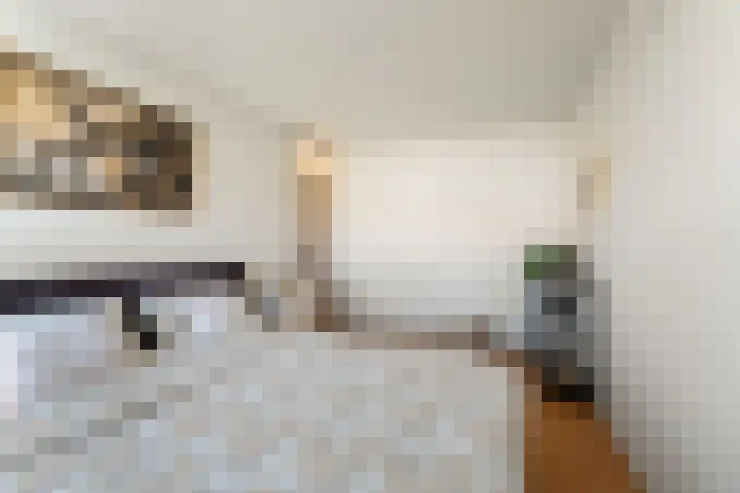 Sterrekroos 49 Kampen thumbnail 30