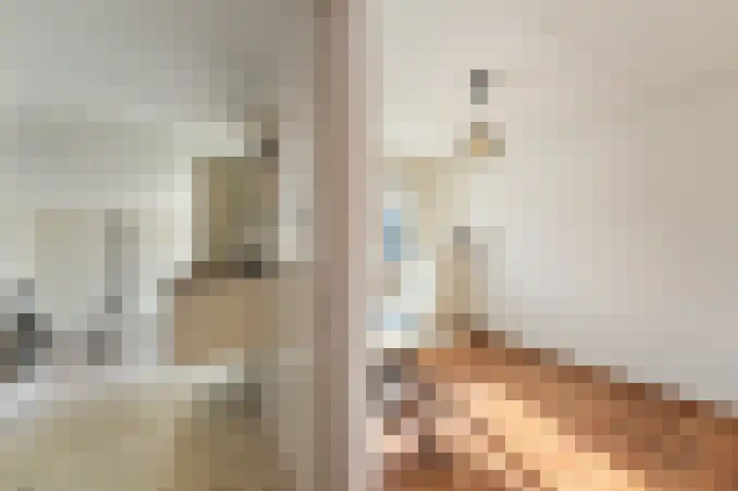 Sterrekroos 49 Kampen thumbnail 31