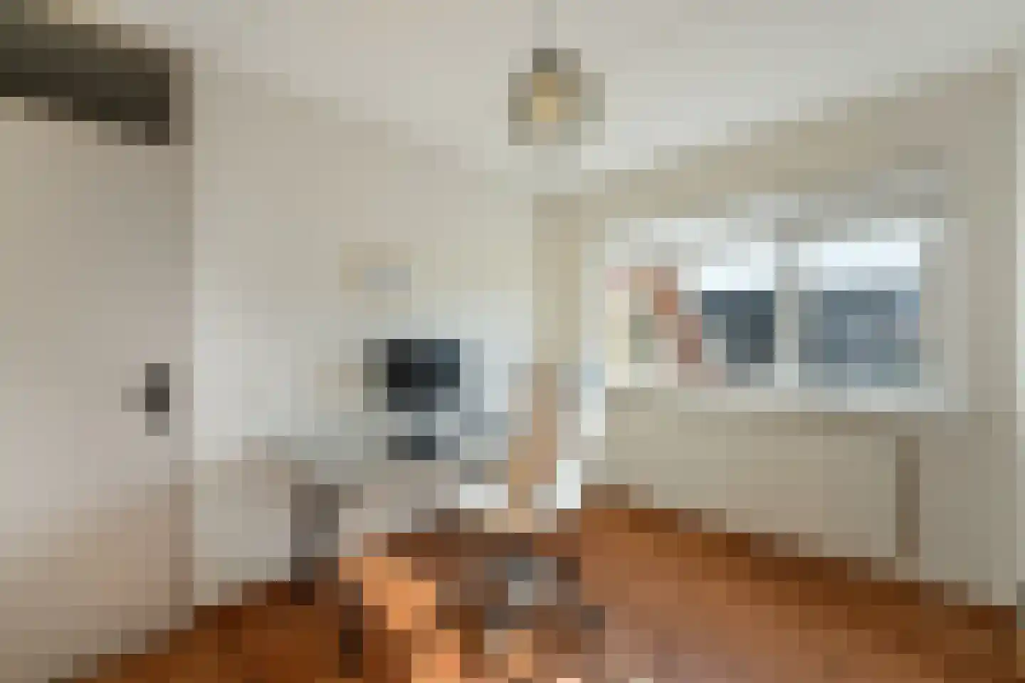 Sterrekroos 49 Kampen thumbnail 33