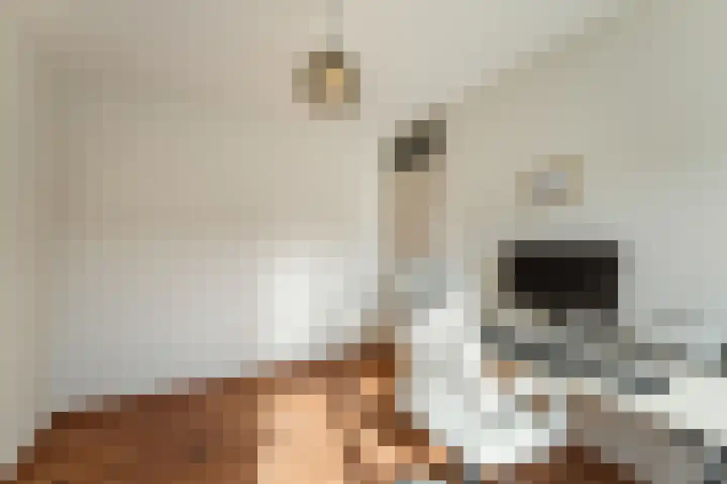 Sterrekroos 49 Kampen thumbnail 34