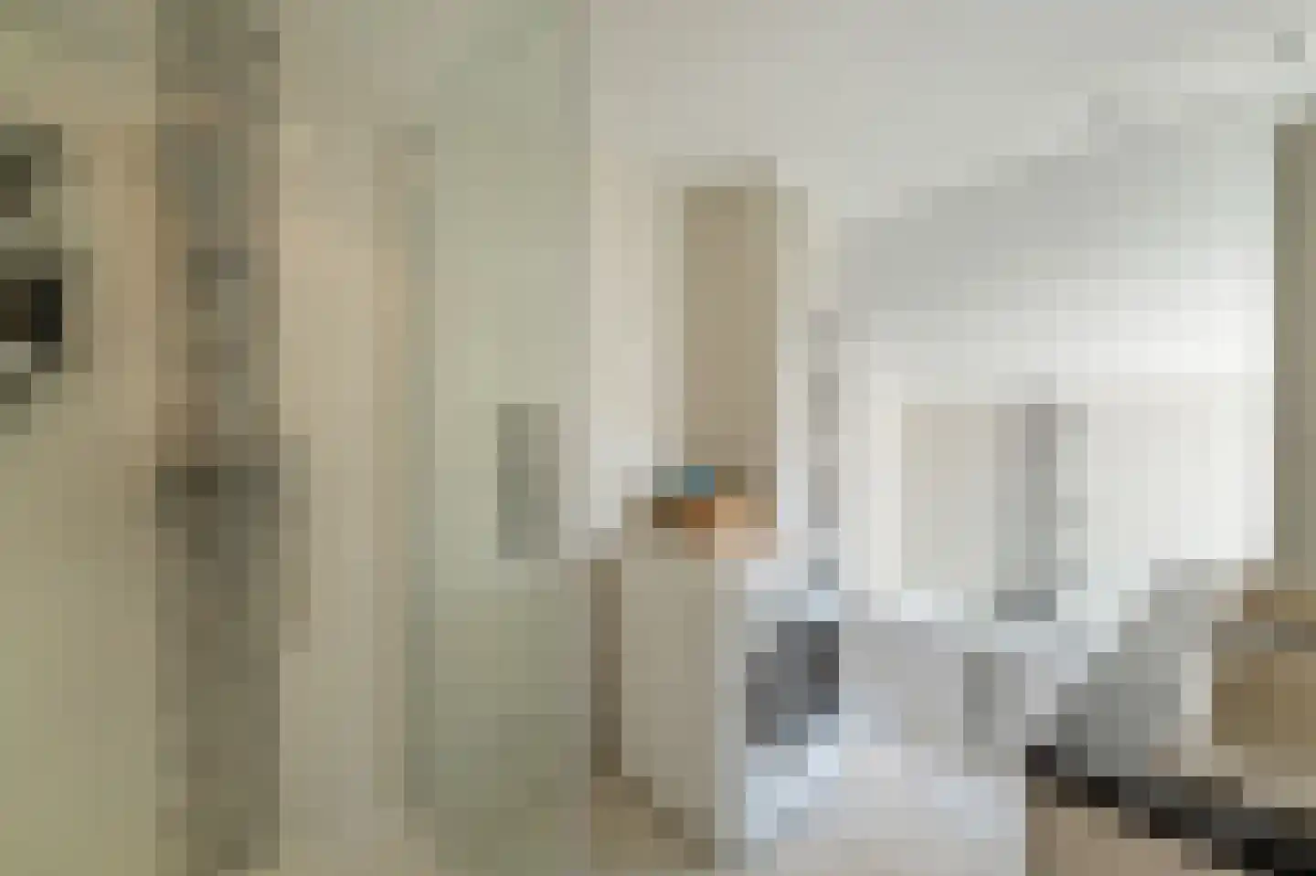 Sterrekroos 49 Kampen thumbnail 35