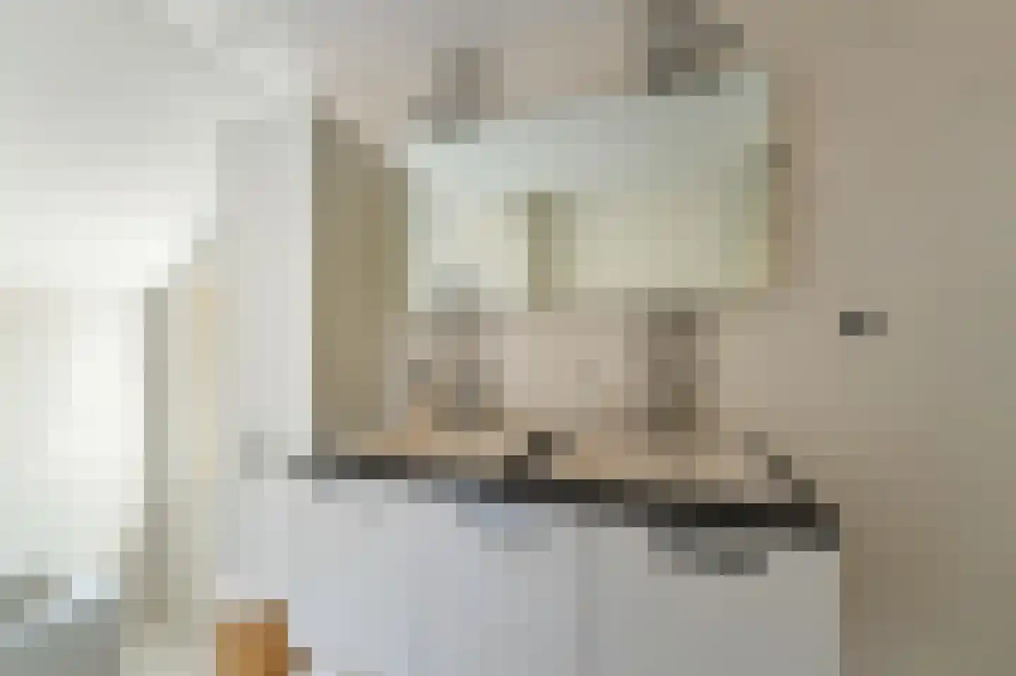 Sterrekroos 49 Kampen thumbnail 36