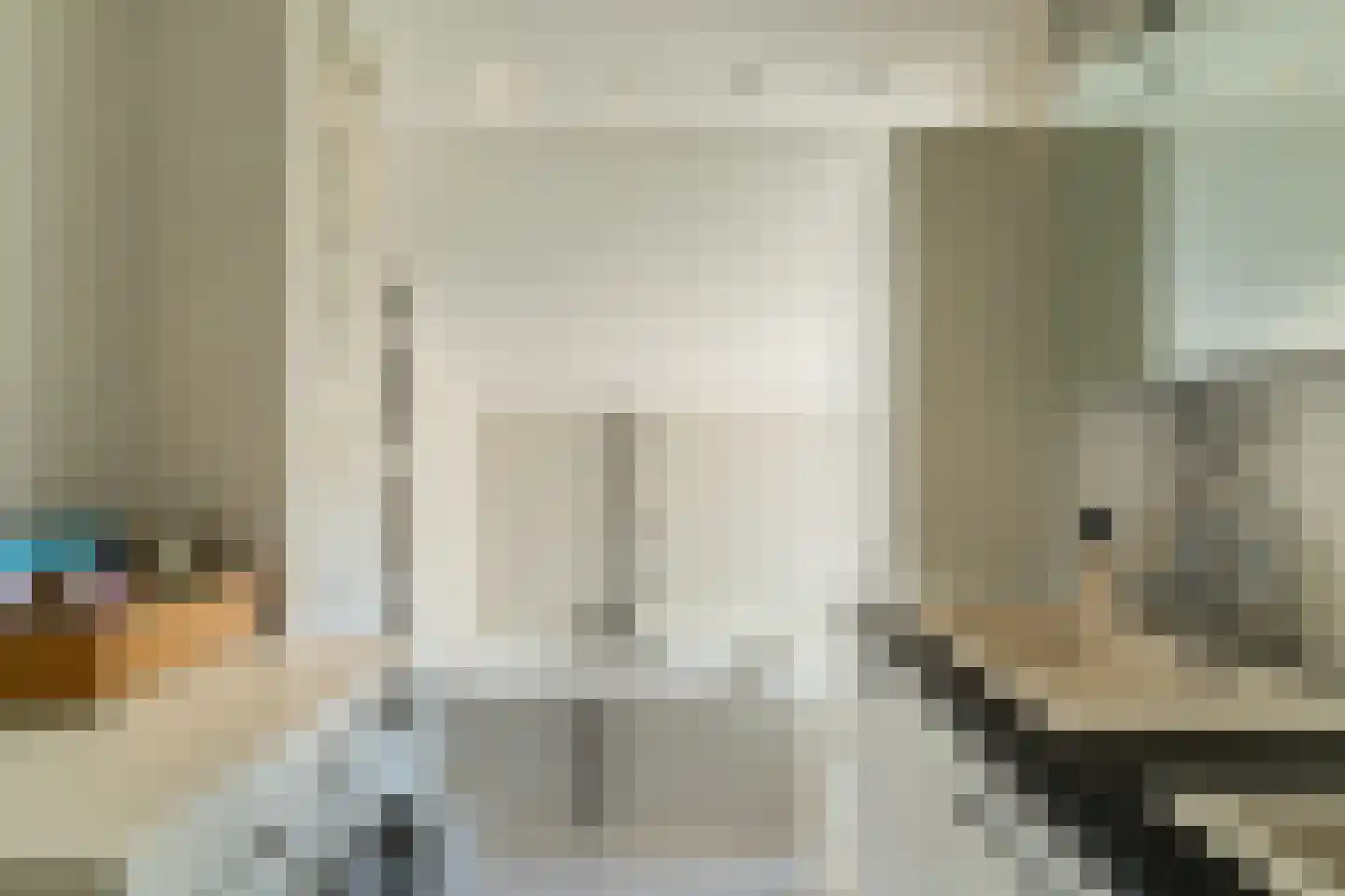 Sterrekroos 49 Kampen thumbnail 37