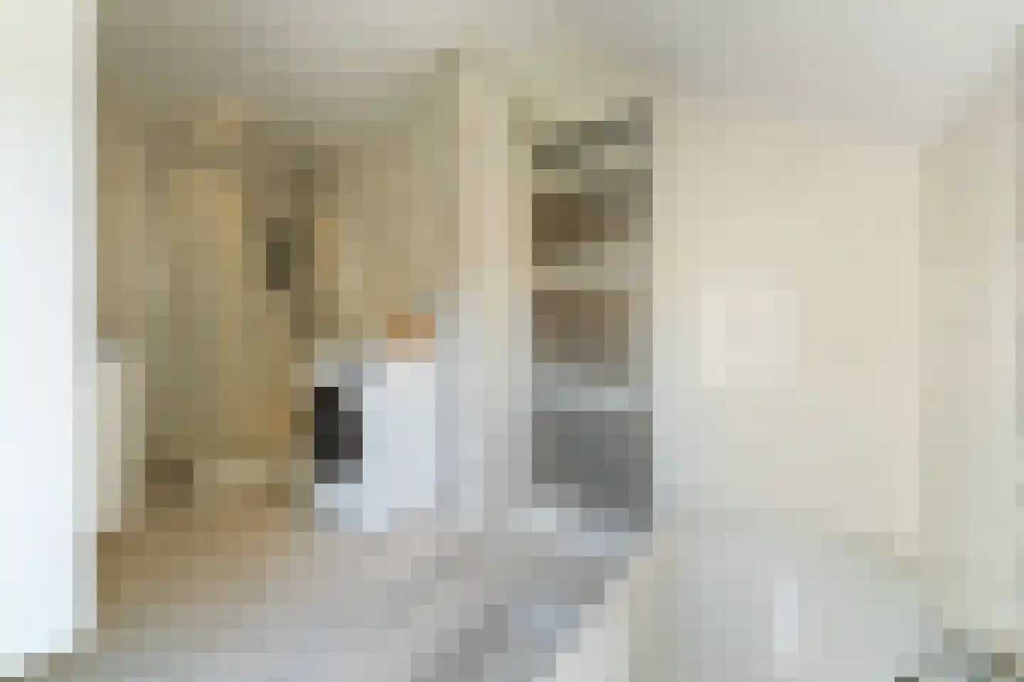 Sterrekroos 49 Kampen thumbnail 38