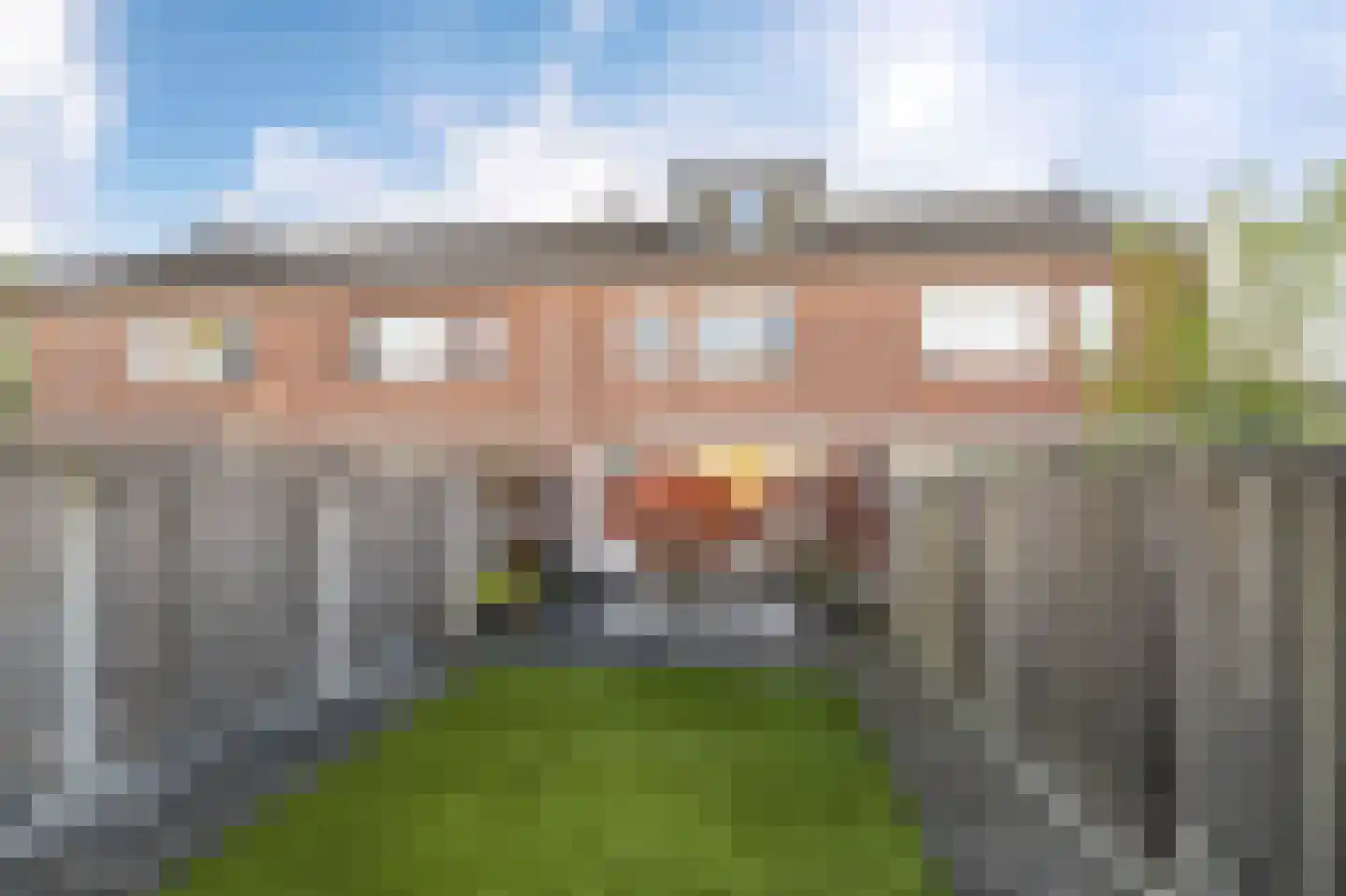 Sterrekroos 49 Kampen thumbnail 4
