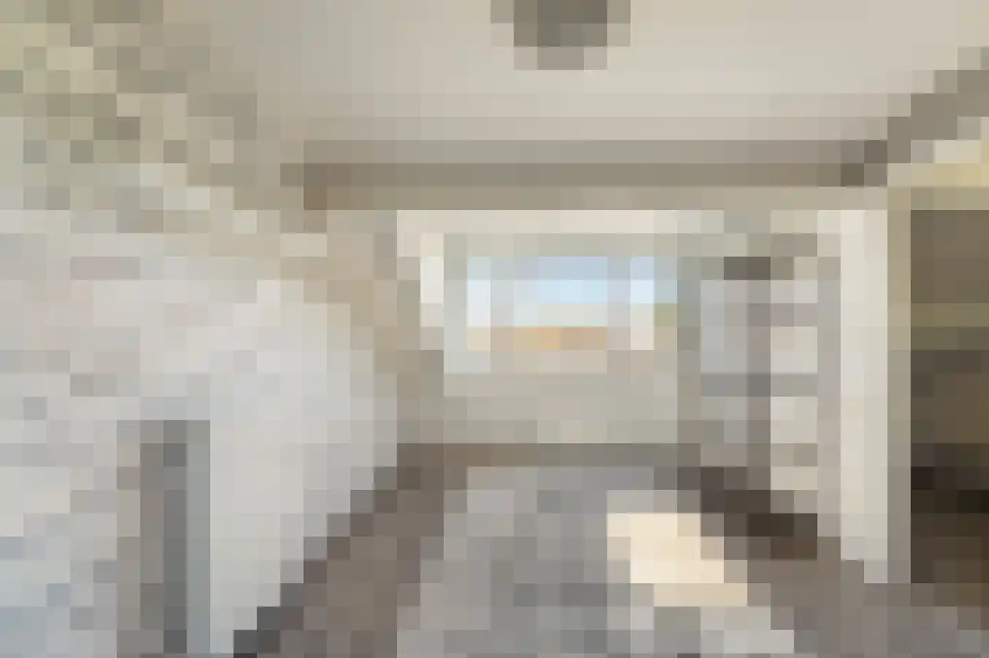 Sterrekroos 49 Kampen thumbnail 43