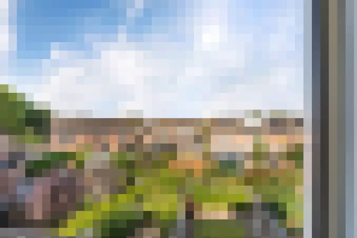 Sterrekroos 49 Kampen thumbnail 44
