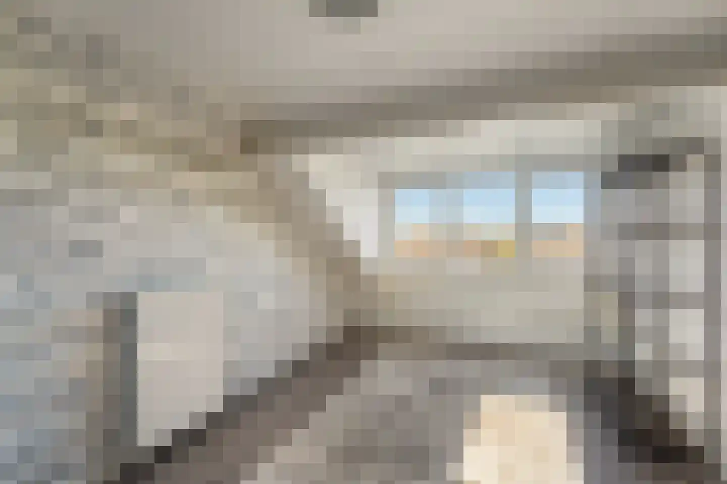 Sterrekroos 49 Kampen thumbnail 45