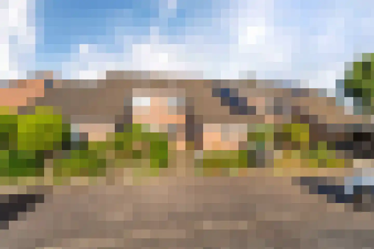 Sterrekroos 49 Kampen thumbnail 47