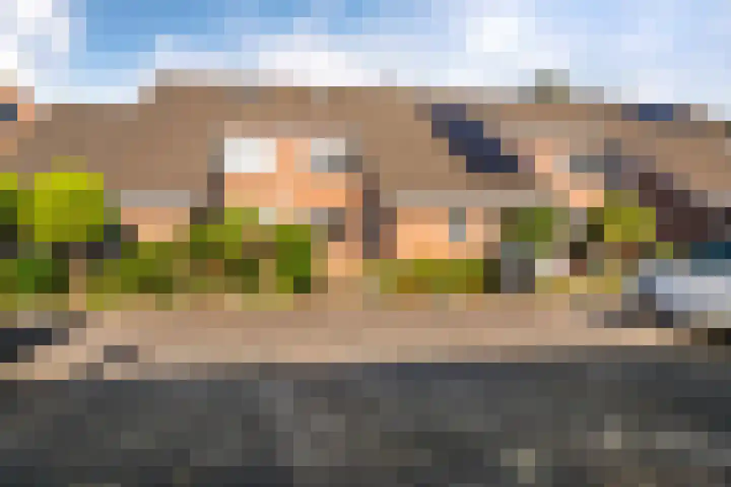 Sterrekroos 49 Kampen thumbnail 48