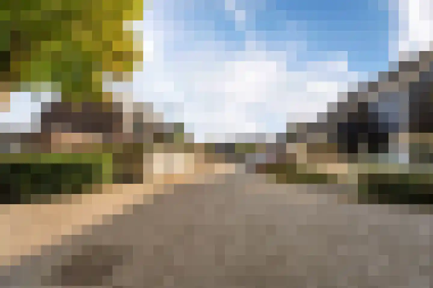 Sterrekroos 49 Kampen thumbnail 50