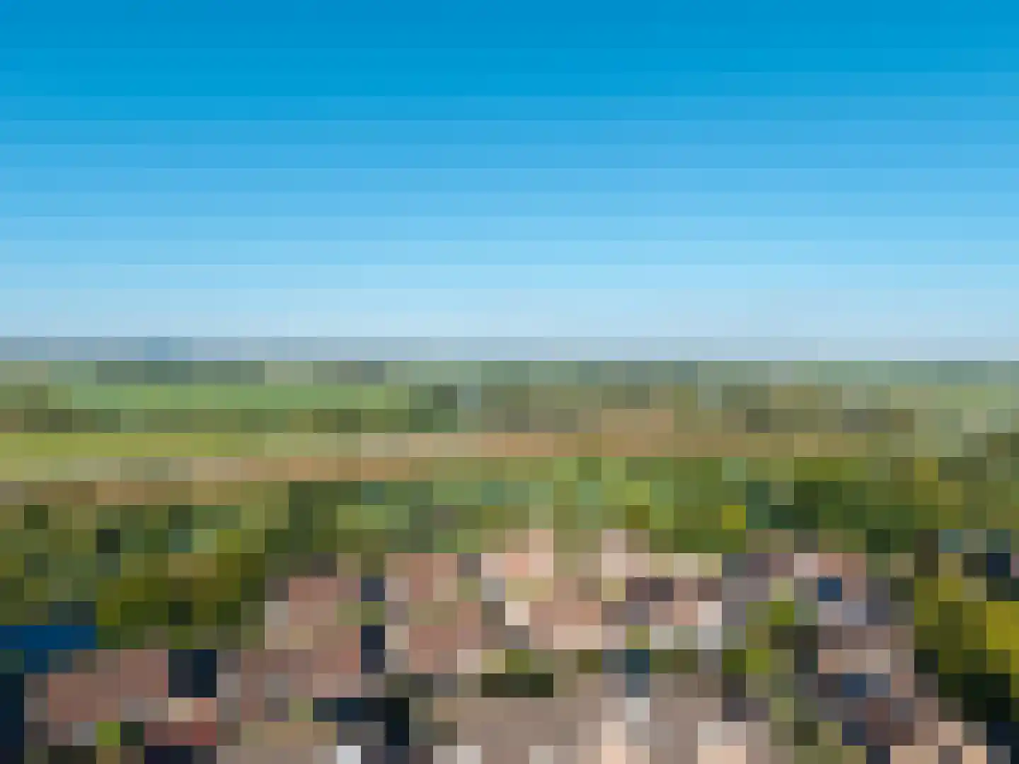 Sterrekroos 49 Kampen thumbnail 53