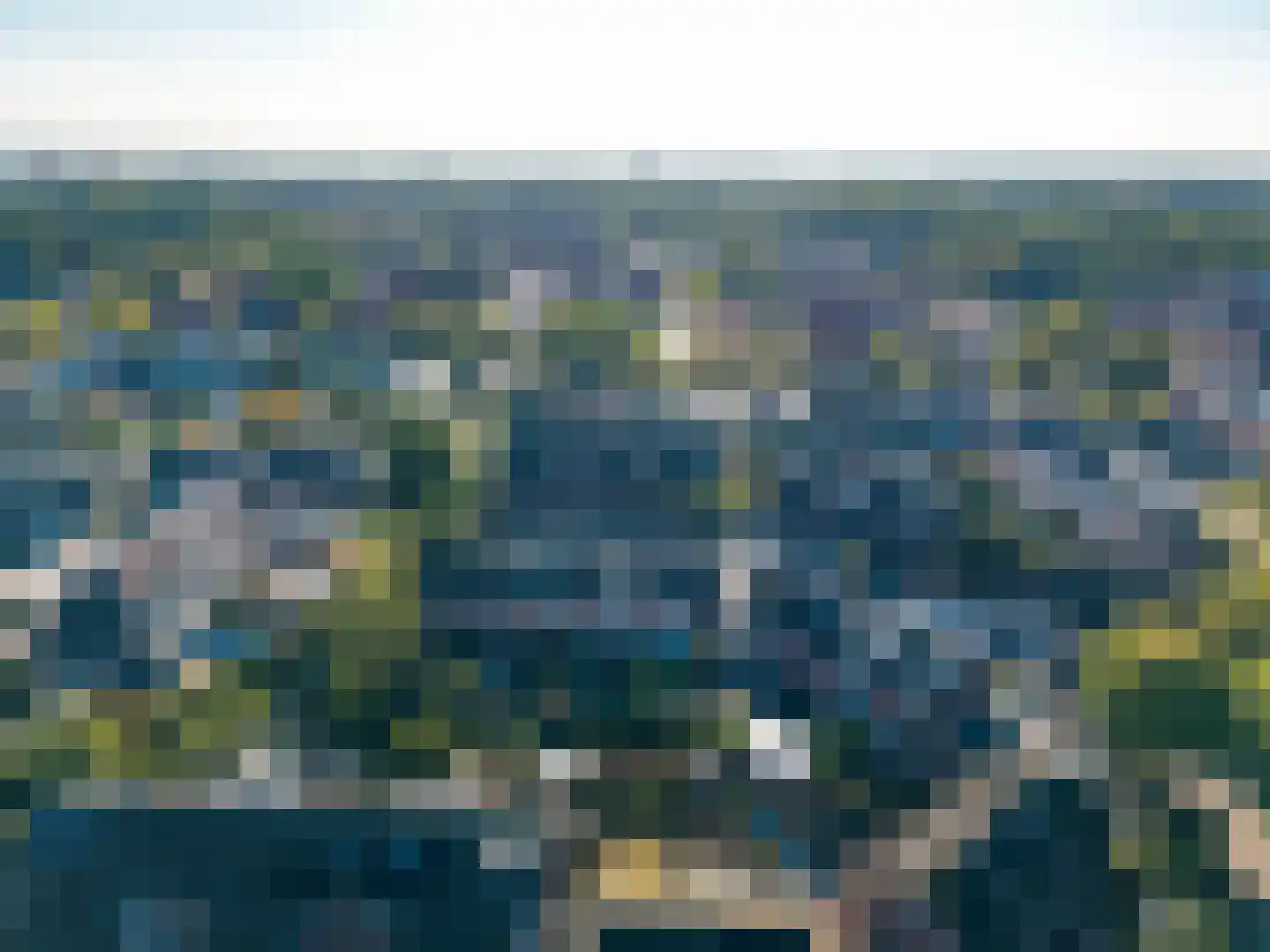 Sterrekroos 49 Kampen thumbnail 54