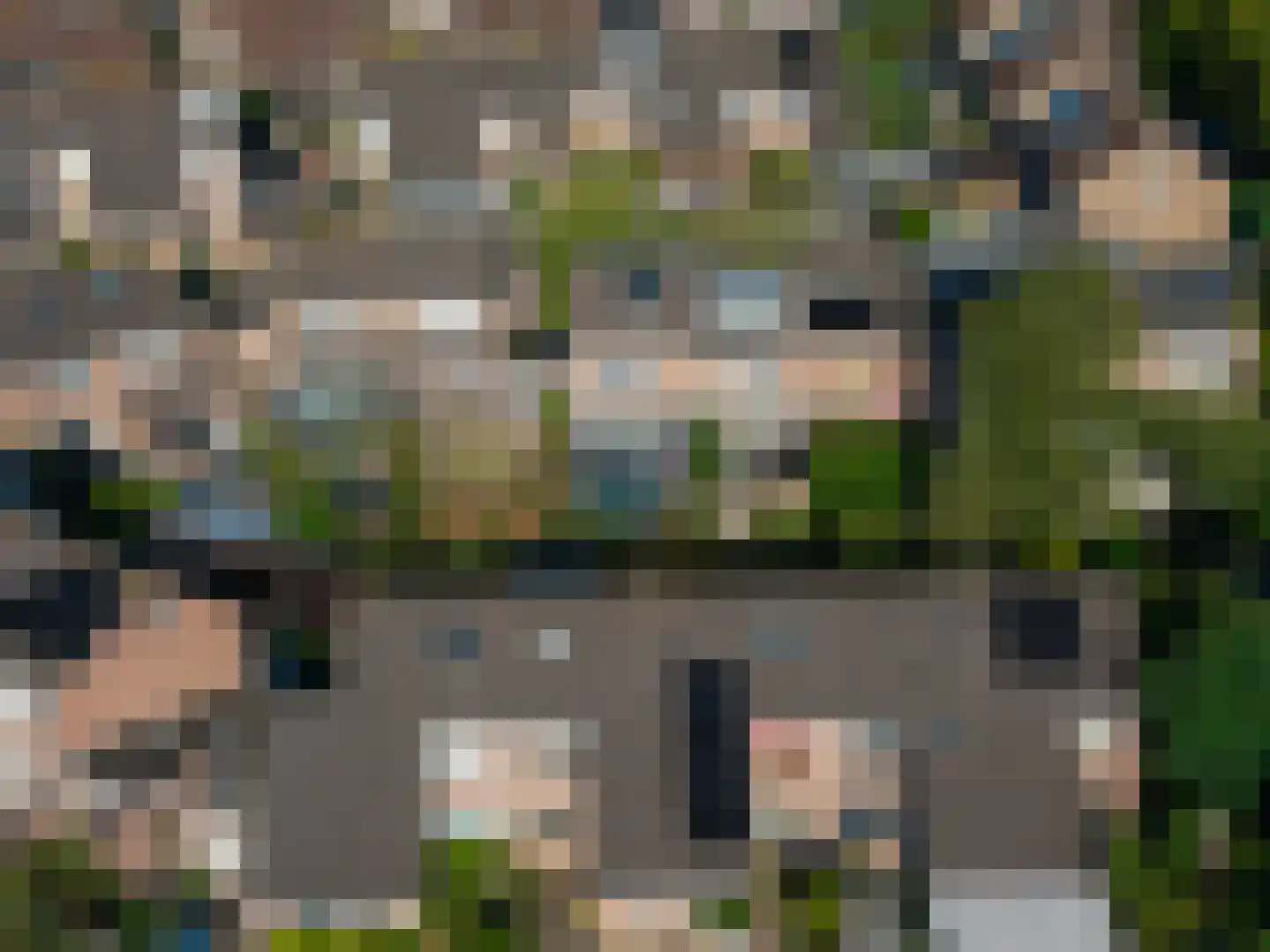 Sterrekroos 49 Kampen thumbnail 55
