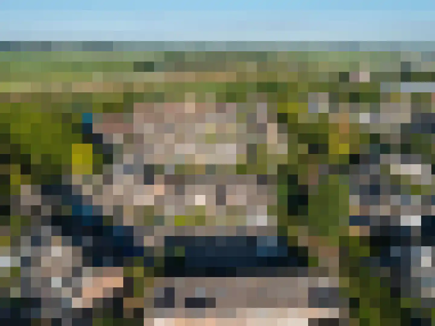 Sterrekroos 49 Kampen thumbnail 56