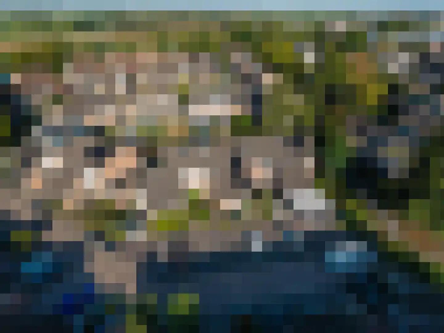 Sterrekroos 49 Kampen thumbnail 57