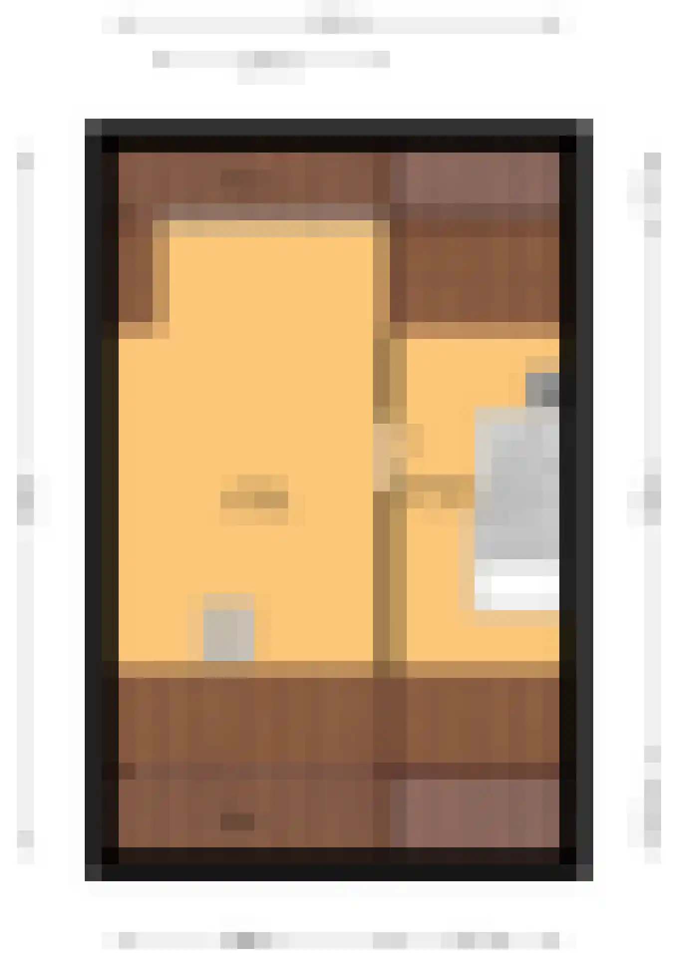 Sterrekroos 49 Kampen thumbnail 60