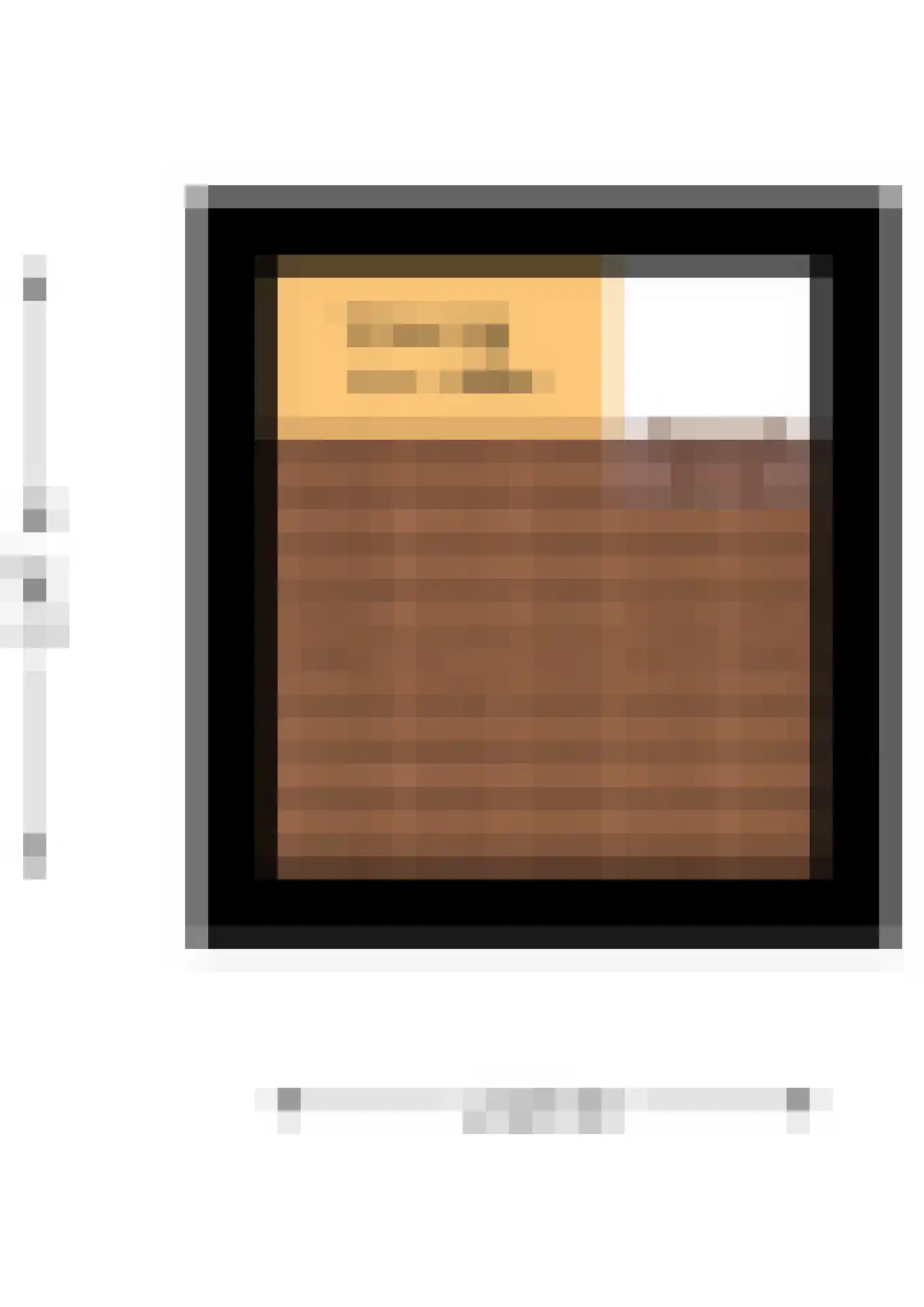 Sterrekroos 49 Kampen thumbnail 61