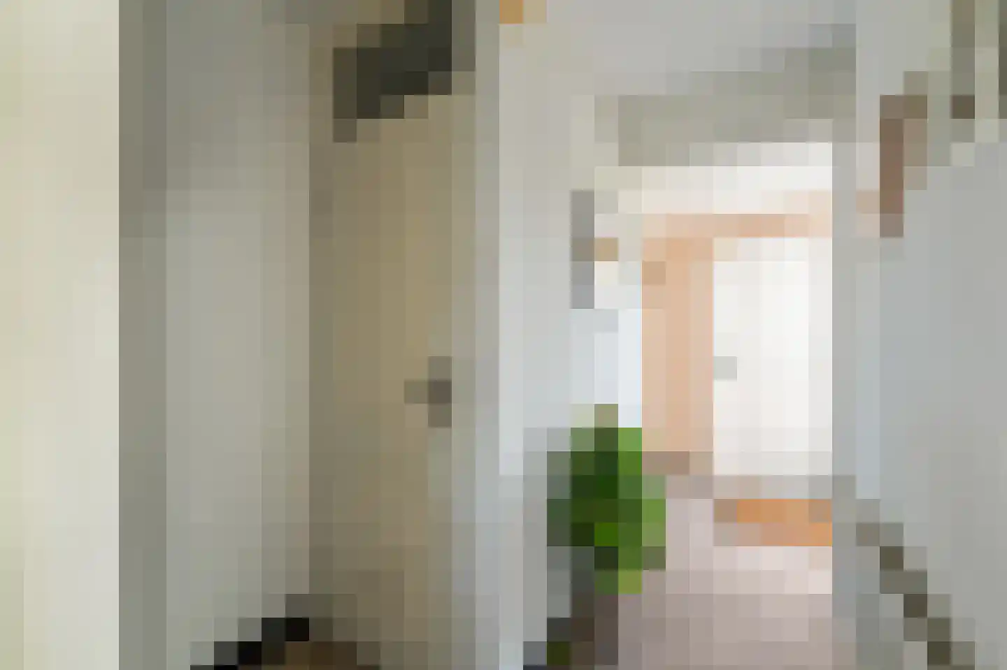 Sterrekroos 49 Kampen thumbnail 9
