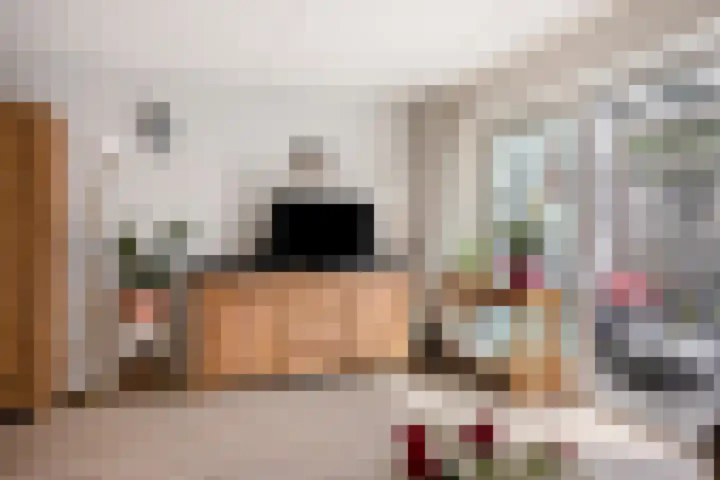Sterrekroos 73 Kampen thumbnail 10