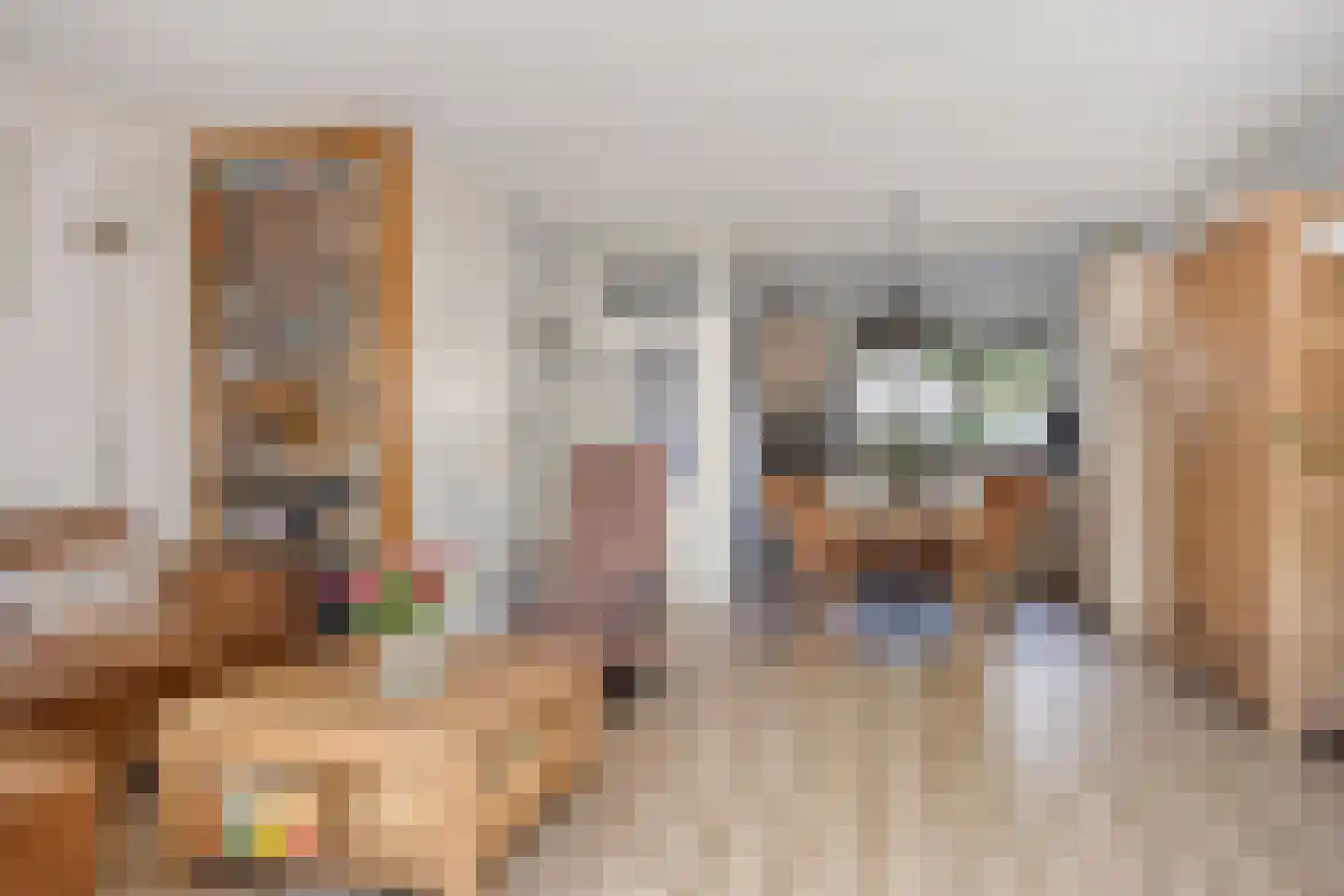 Sterrekroos 73 Kampen thumbnail 11