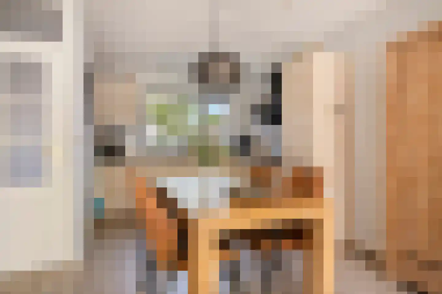 Sterrekroos 73 Kampen thumbnail 12