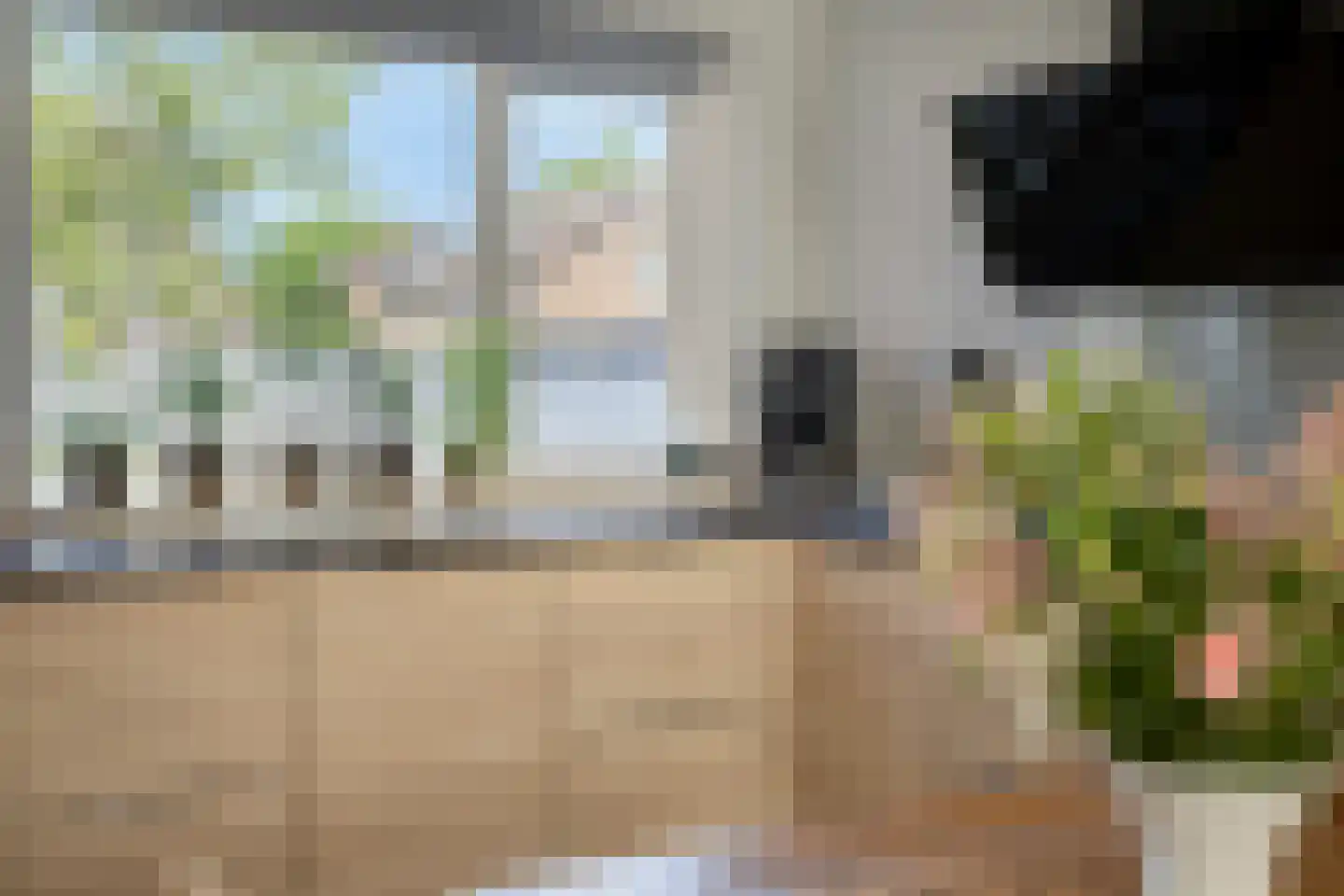 Sterrekroos 73 Kampen thumbnail 13