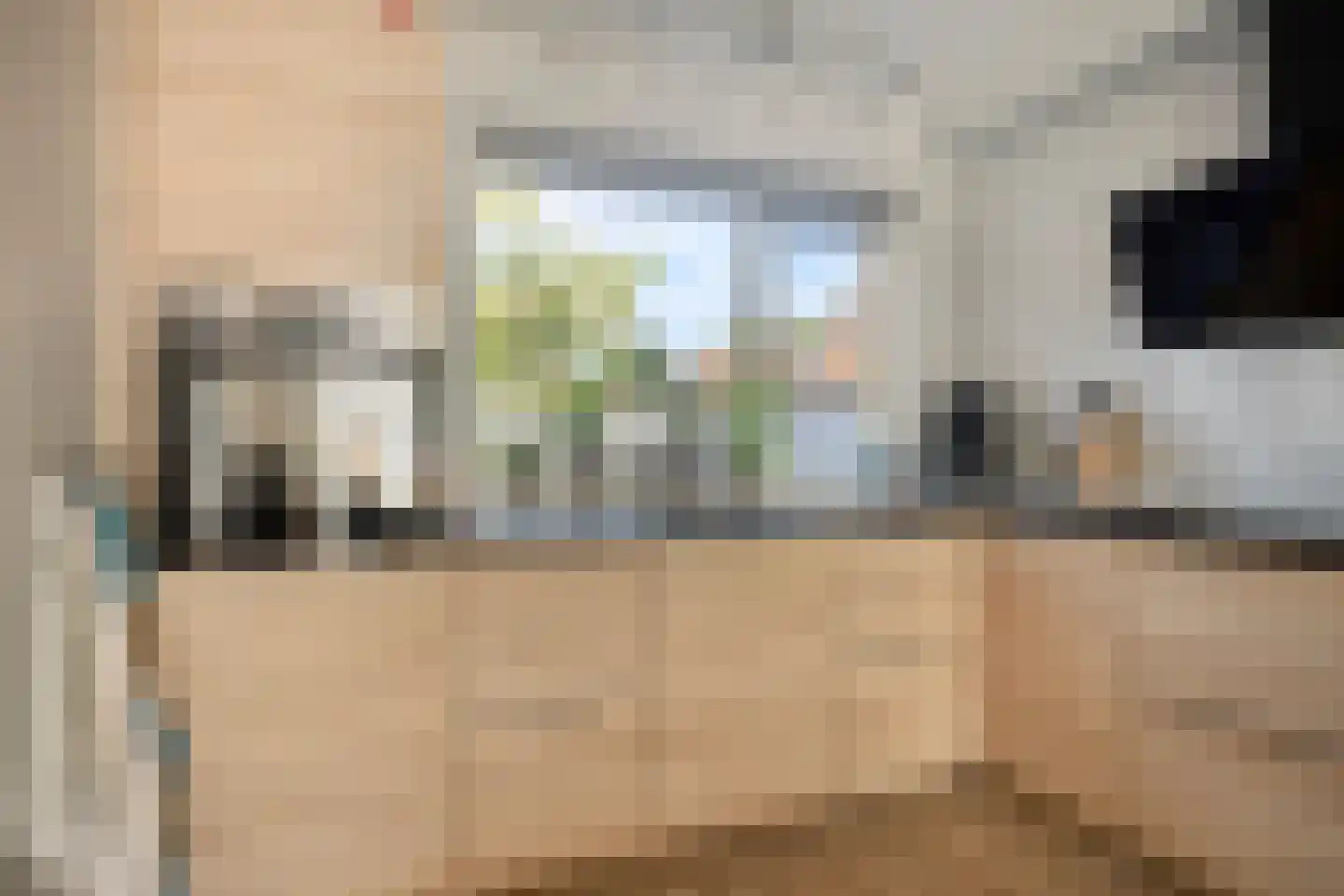 Sterrekroos 73 Kampen thumbnail 15
