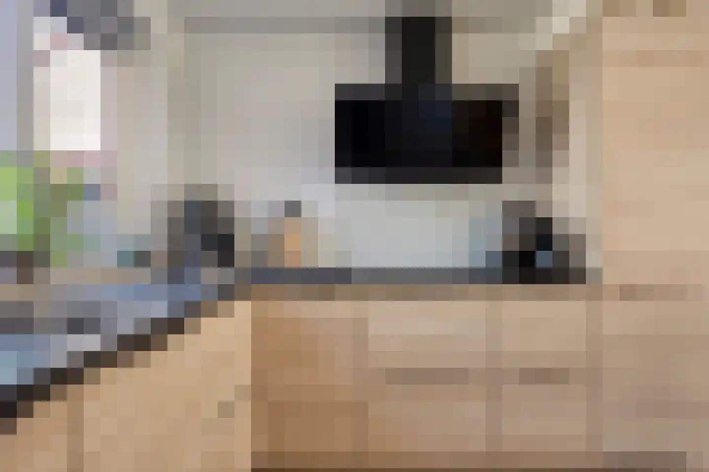 Sterrekroos 73 Kampen thumbnail 16