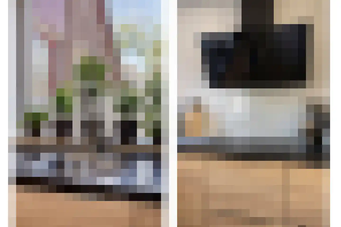 Sterrekroos 73 Kampen thumbnail 17