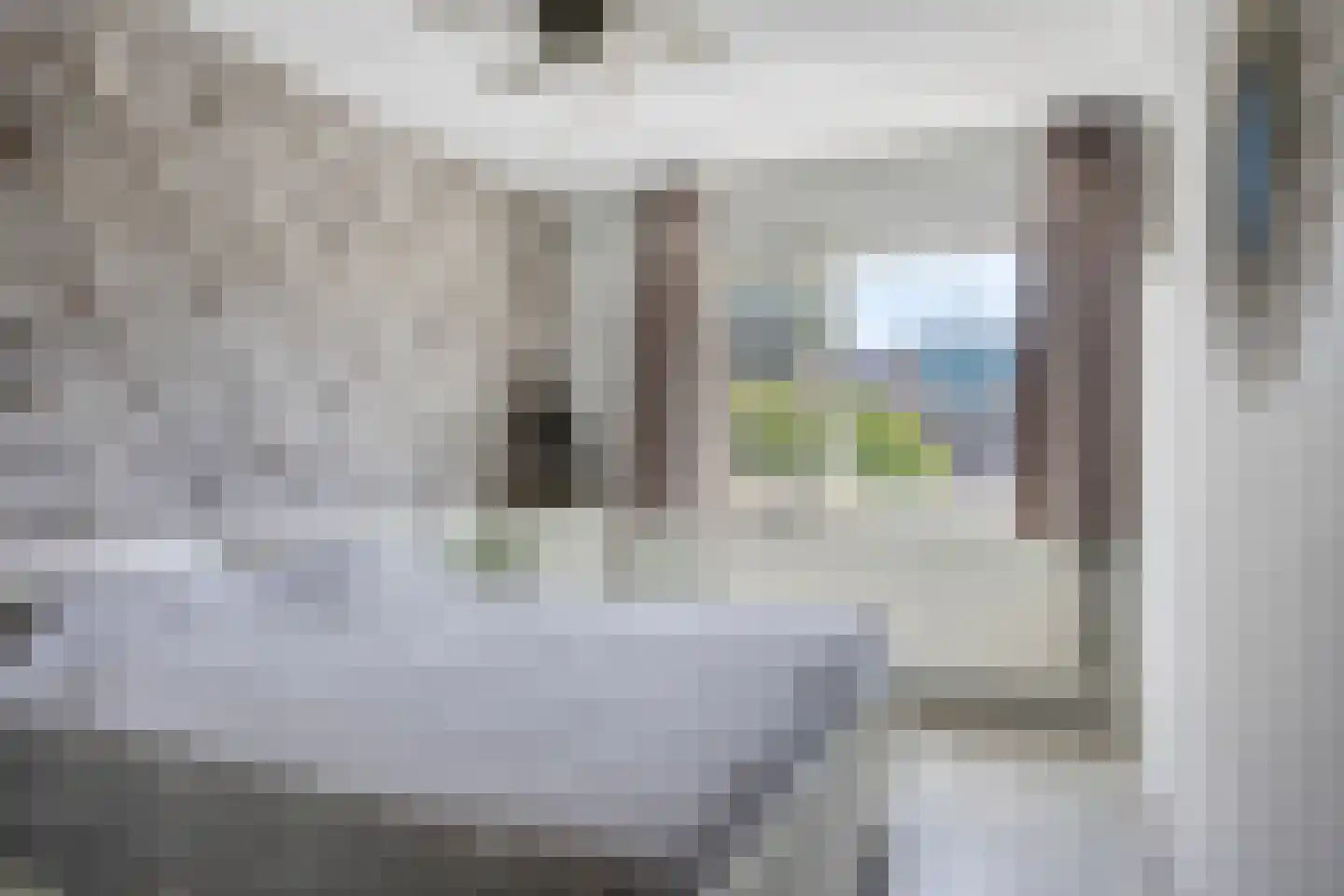 Sterrekroos 73 Kampen thumbnail 21