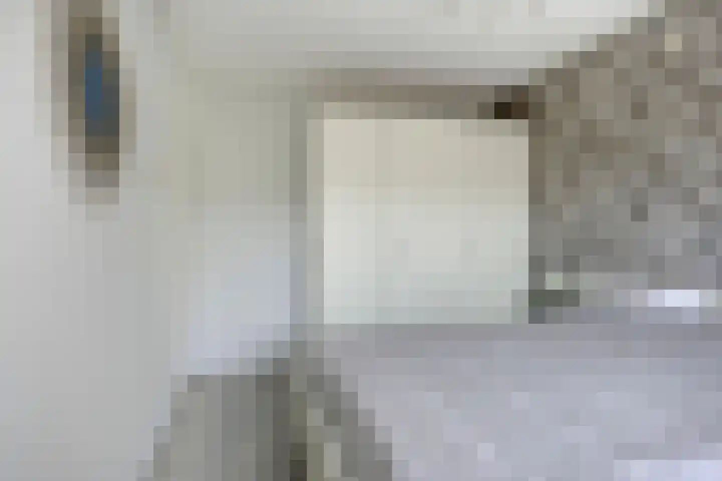 Sterrekroos 73 Kampen thumbnail 22