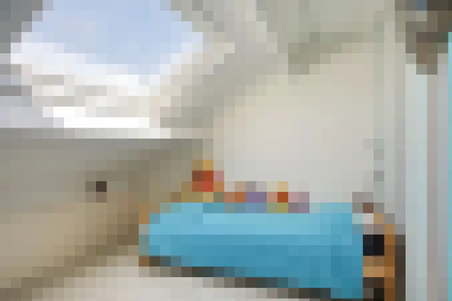 Sterrekroos 73 Kampen thumbnail 29