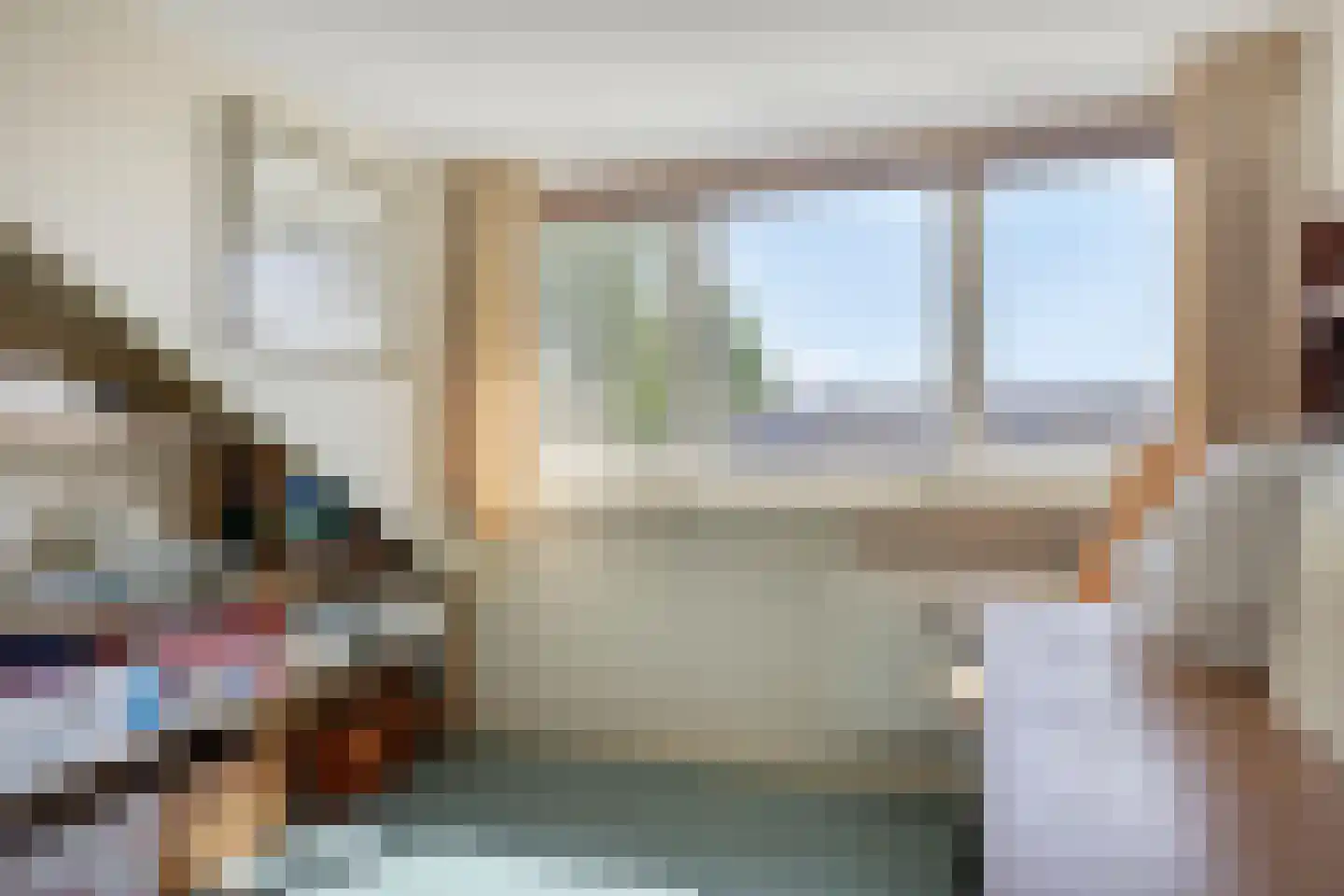 Sterrekroos 73 Kampen thumbnail 30
