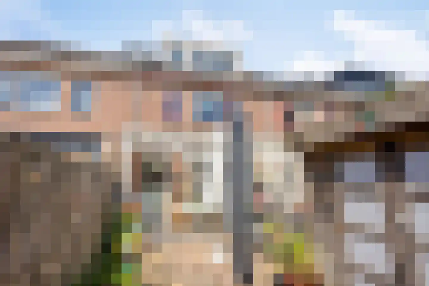 Sterrekroos 73 Kampen thumbnail 34