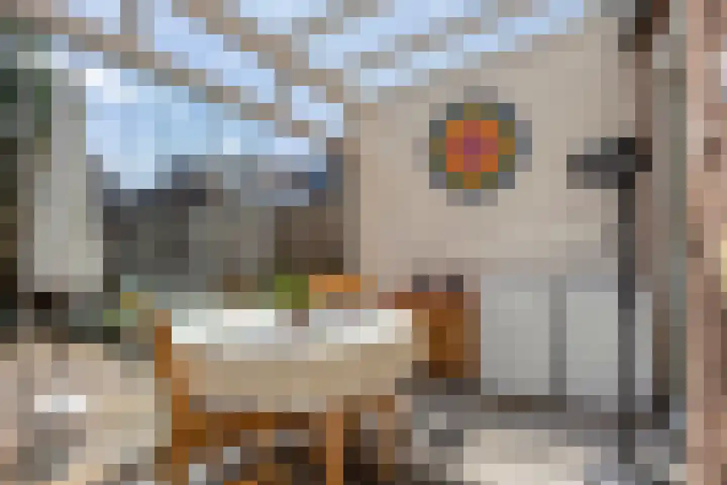 Sterrekroos 73 Kampen thumbnail 35