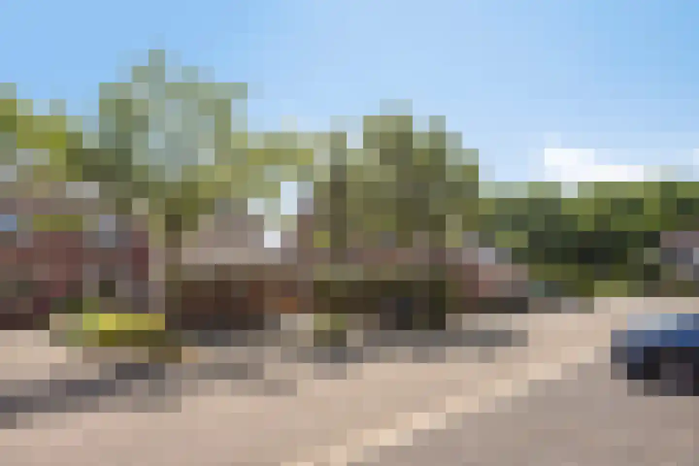 Sterrekroos 73 Kampen thumbnail 36