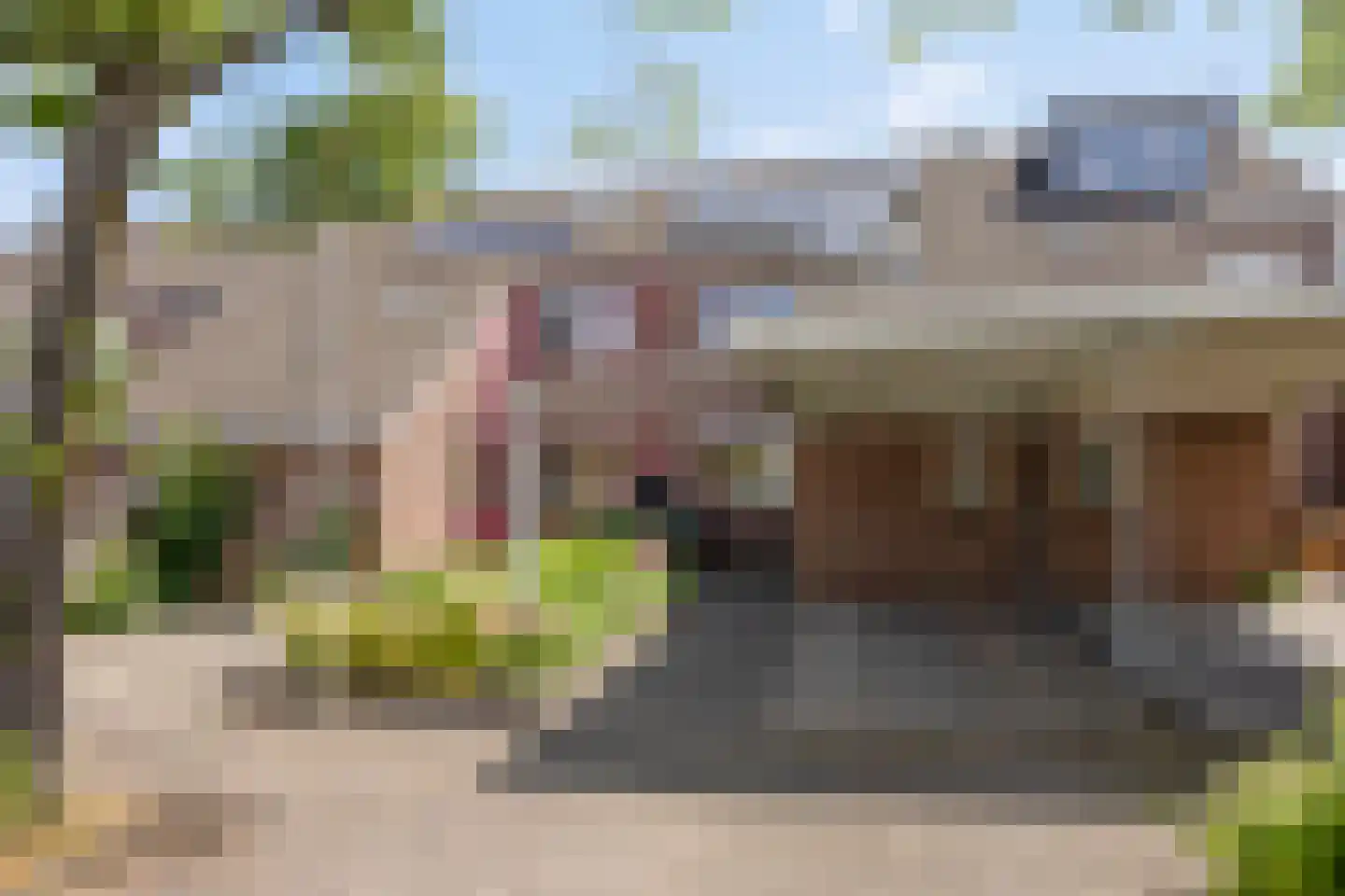 Sterrekroos 73 Kampen thumbnail 37
