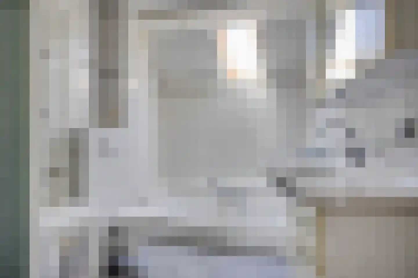 Sterrekroos 73 Kampen thumbnail 4