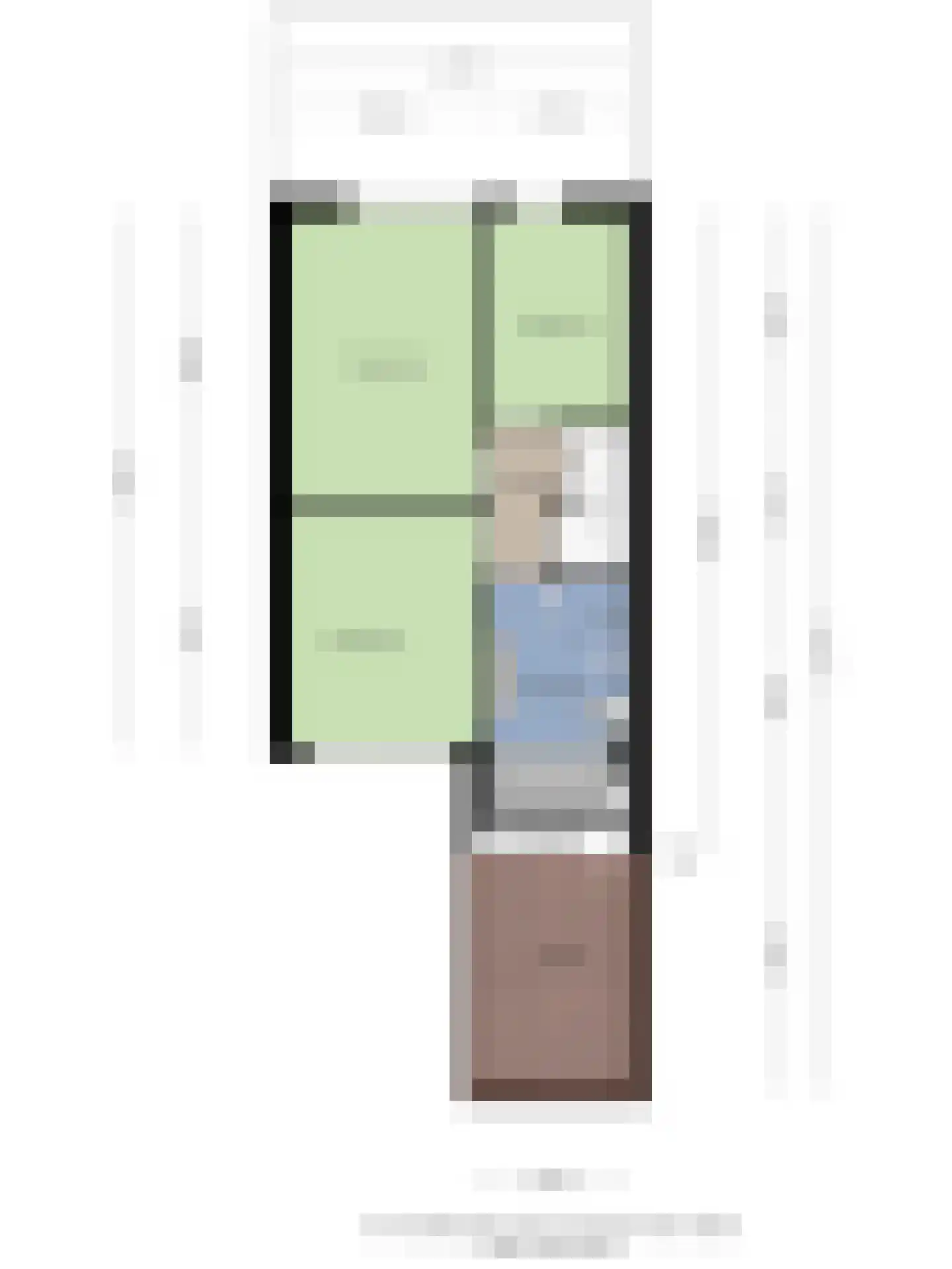 Sterrekroos 73 Kampen thumbnail 43