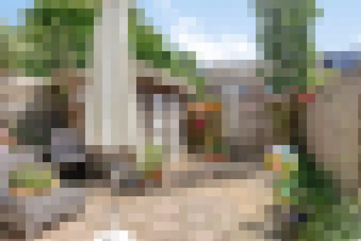 Sterrekroos 73 Kampen thumbnail 5