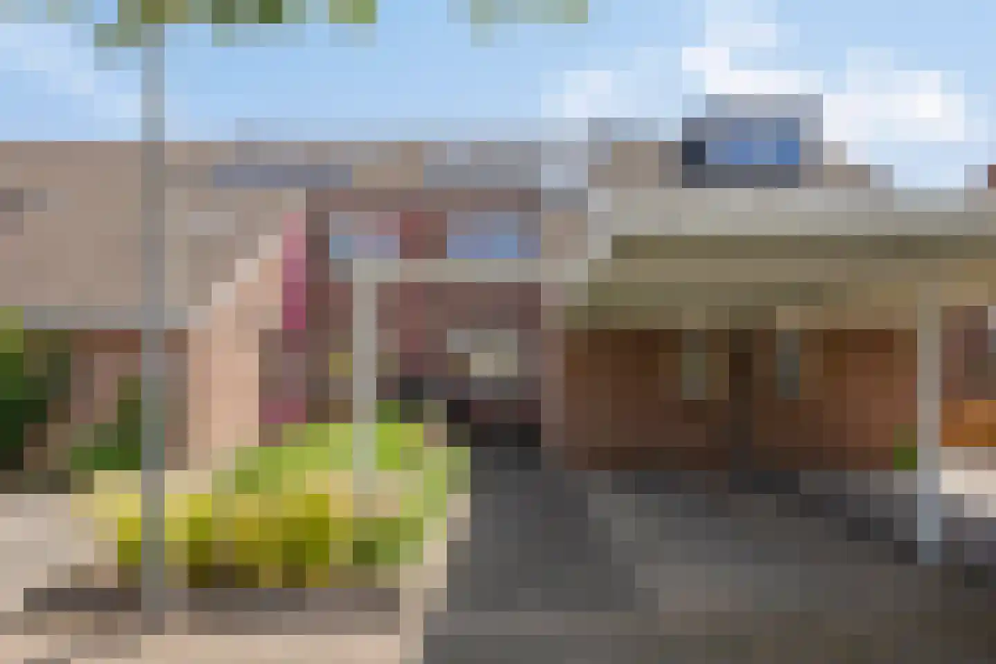 Sterrekroos 73 Kampen thumbnail 6