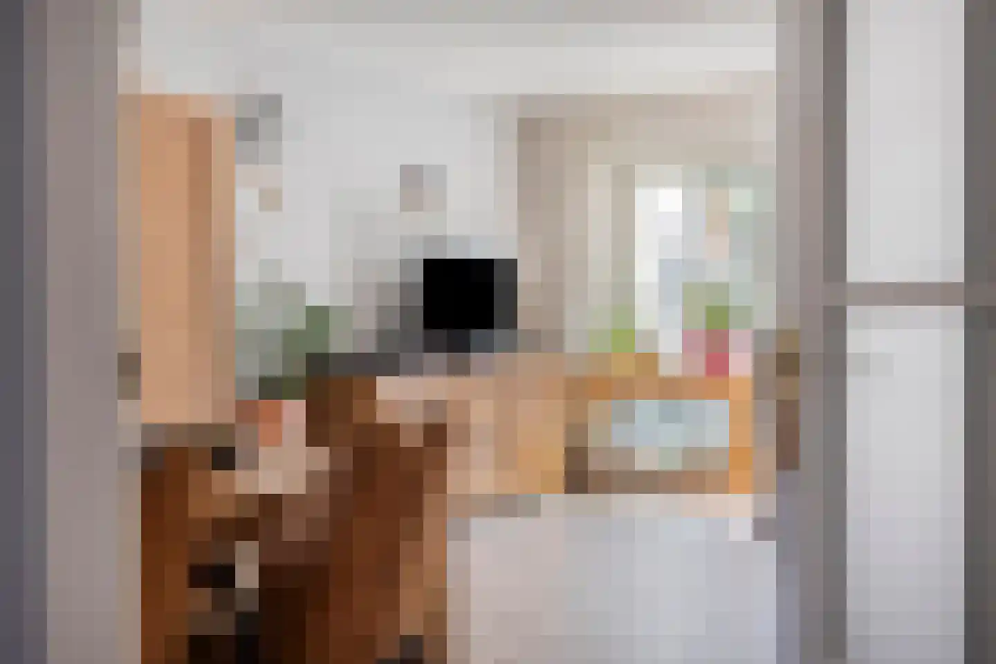 Sterrekroos 73 Kampen thumbnail 7