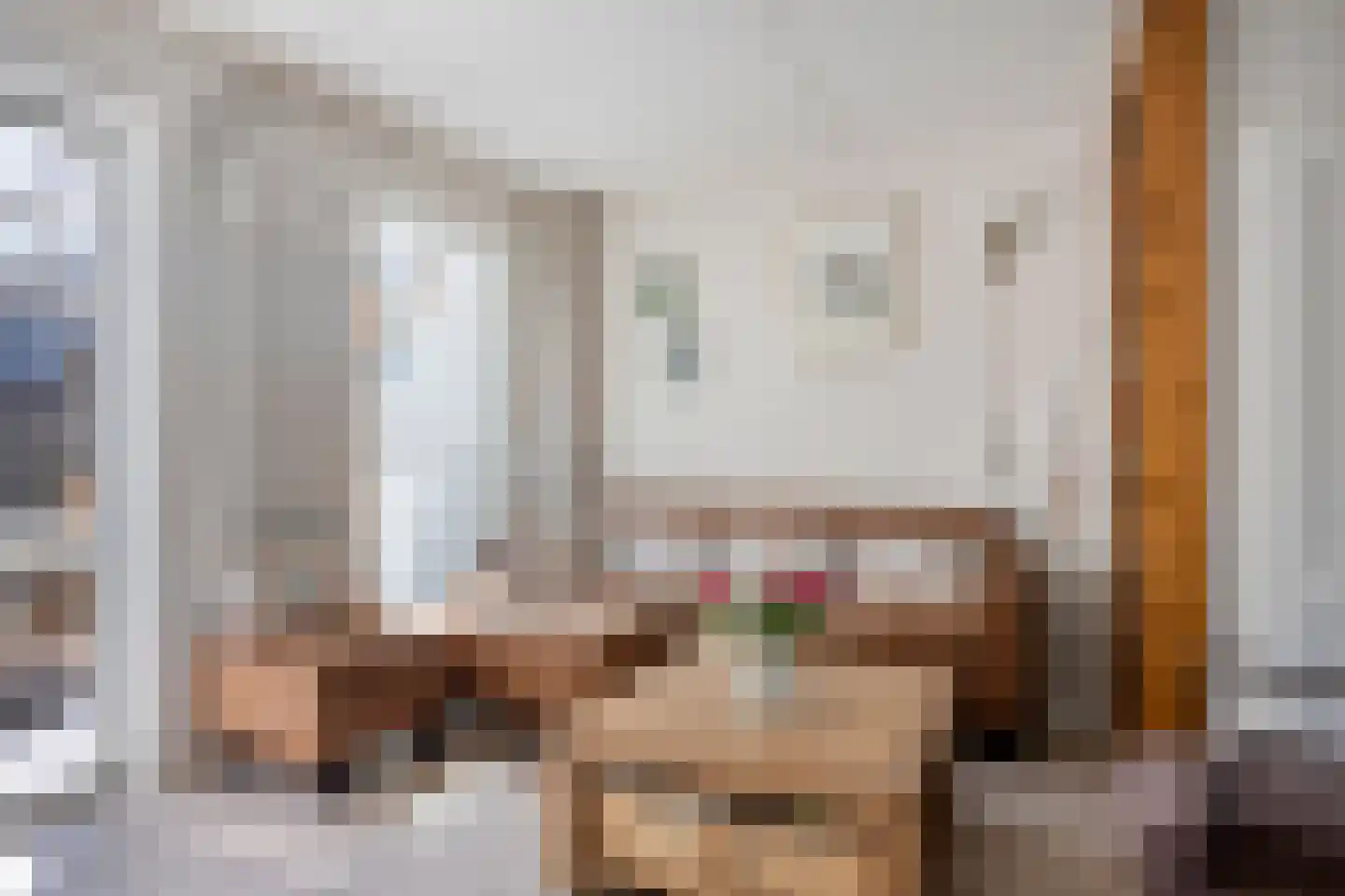 Sterrekroos 73 Kampen thumbnail 8
